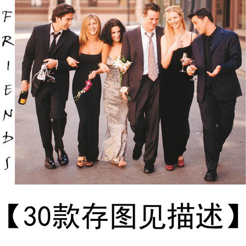 弗吉尼亚大学假学位证购买